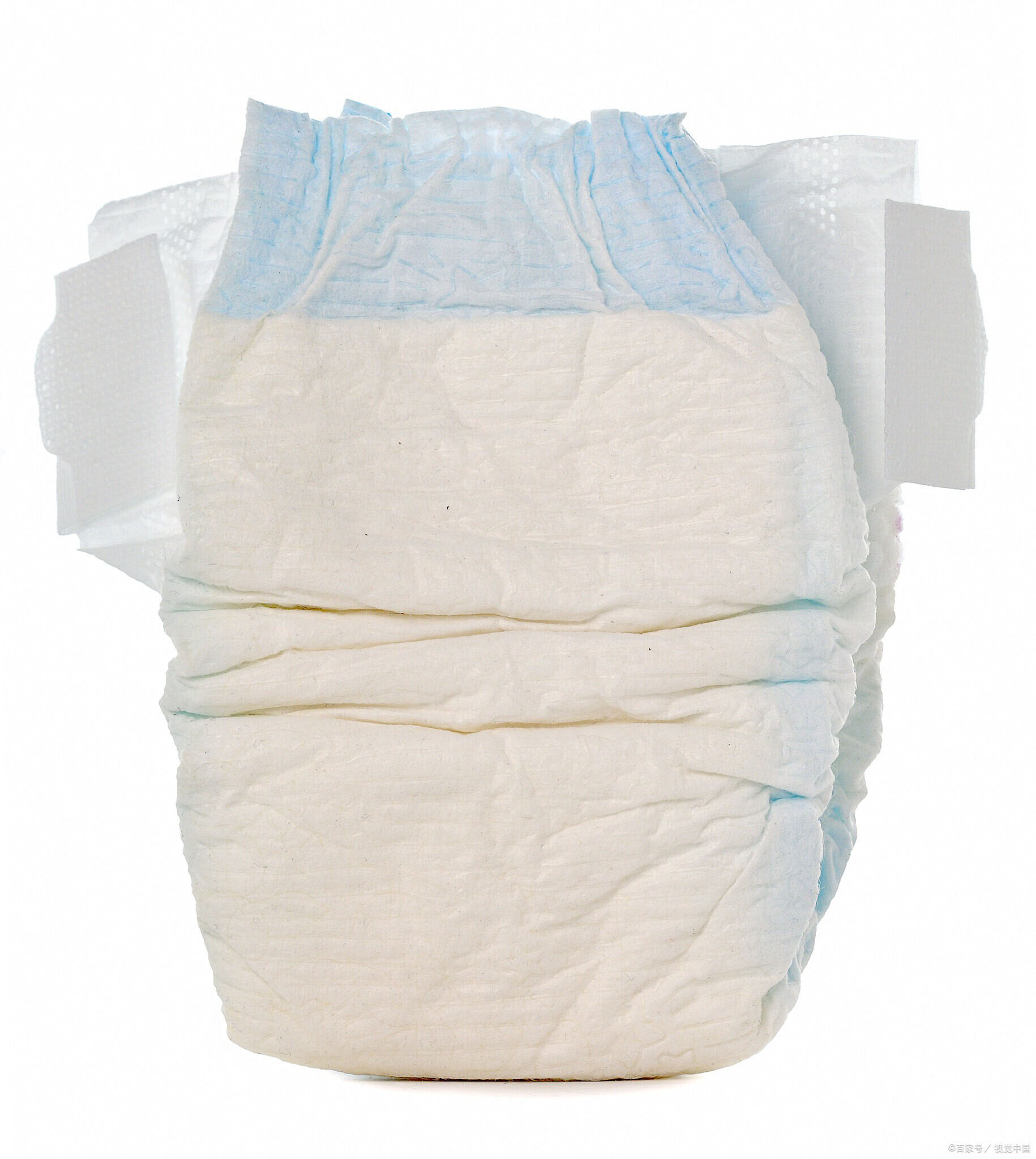 Adult Diapers