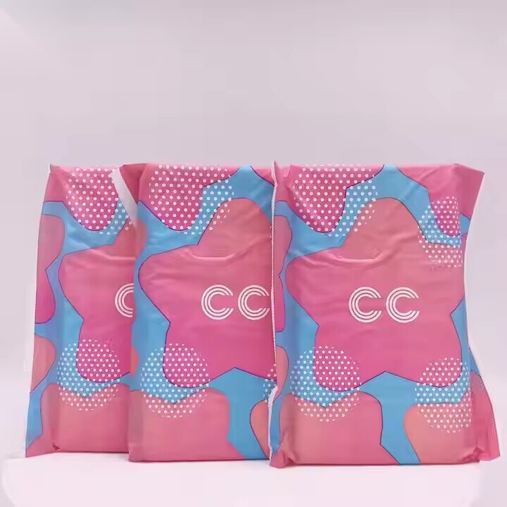 Sanitary Napkin