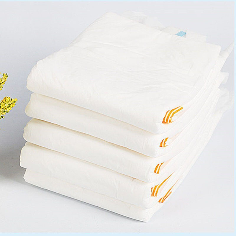 Adult Diapers
