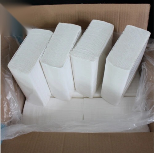 Kitchen Paper