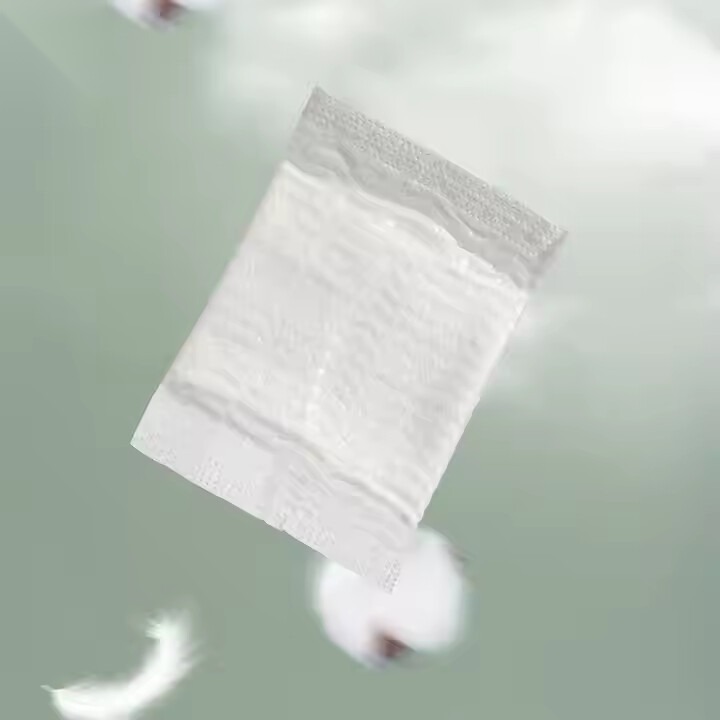 Sanitary Napkin