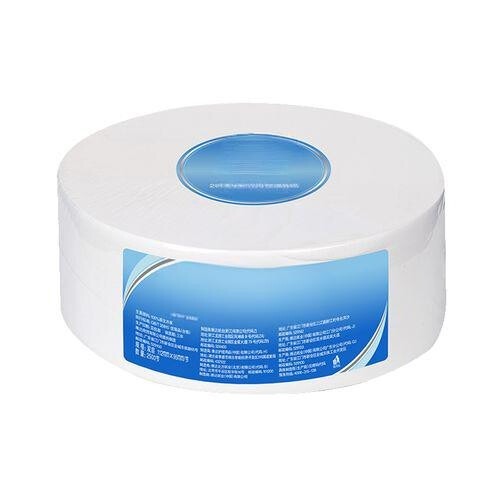 Toilet Paper And Toilet Paper Rolls